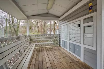 310 Natchez Trace, Atlanta, GA 30350 - Photo 54