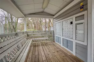 310 Natchez Trace, Atlanta, GA 30350 - Photo 54