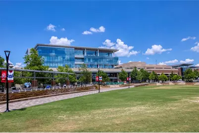 310 Natchez Trace, Atlanta, GA 30350 - Photo 42