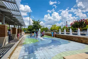 310 Natchez Trace, Atlanta, GA 30350 - Photo 44