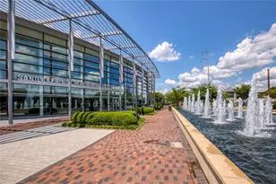 310 Natchez Trace, Atlanta, GA 30350 - Photo 46