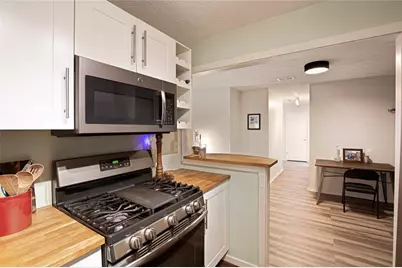 310 Natchez Trace, Atlanta, GA 30350 - Photo 22