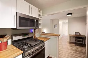 310 Natchez Trace, Atlanta, GA 30350 - Photo 22