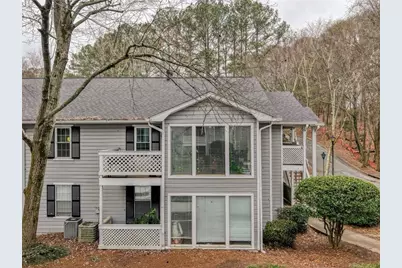 310 Natchez Trace, Atlanta, GA 30350 - Photo 56