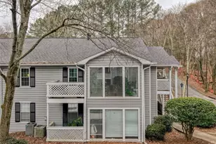 310 Natchez Trace, Atlanta, GA 30350 - Photo 56