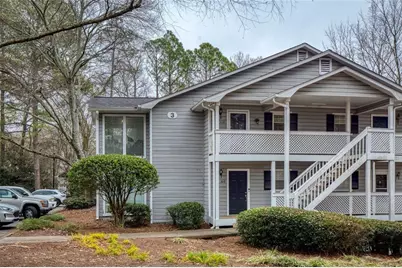 310 Natchez Trace, Atlanta, GA 30350 - Photo 2