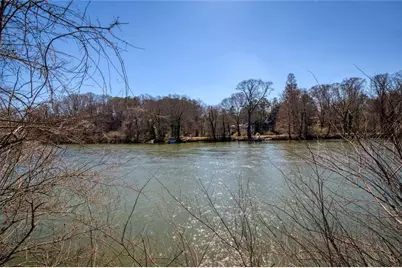 310 Natchez Trace, Atlanta, GA 30350 - Photo 36