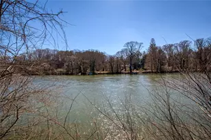 310 Natchez Trace, Atlanta, GA 30350 - Photo 36