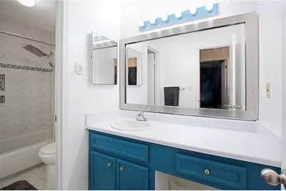 310 Natchez Trace, Atlanta, GA 30350 - Photo 26