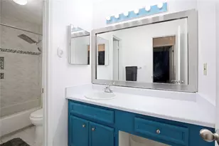 310 Natchez Trace, Atlanta, GA 30350 - Photo 26