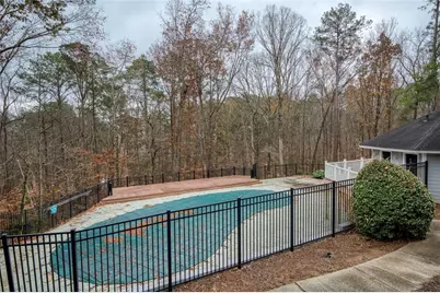310 Natchez Trace, Atlanta, GA 30350 - Photo 34