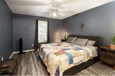 310 Natchez Trace, Atlanta, GA 30350 - Photo 28