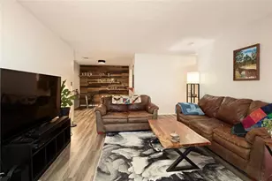 310 Natchez Trace, Atlanta, GA 30350 - Photo 14