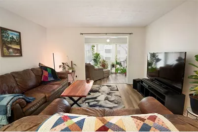 310 Natchez Trace, Atlanta, GA 30350 - Photo 6