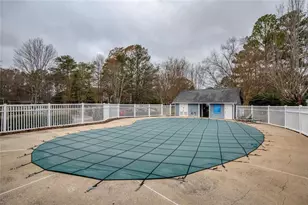 310 Natchez Trace, Atlanta, GA 30350 - Photo 34