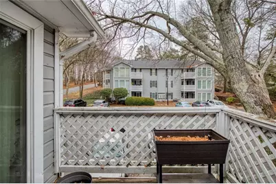 310 Natchez Trace, Atlanta, GA 30350 - Photo 12