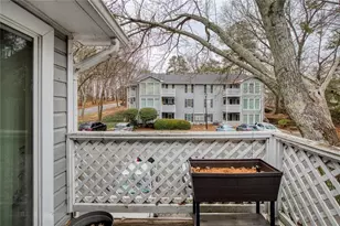 310 Natchez Trace, Atlanta, GA 30350 - Photo 12