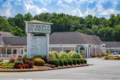 310 Natchez Trace, Atlanta, GA 30350 - Photo 50