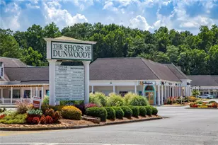 310 Natchez Trace, Atlanta, GA 30350 - Photo 50