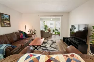 310 Natchez Trace, Atlanta, GA 30350 - Photo 10