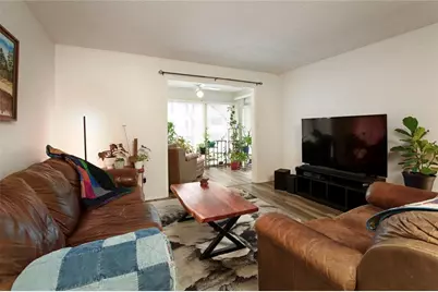 310 Natchez Trace, Atlanta, GA 30350 - Photo 4