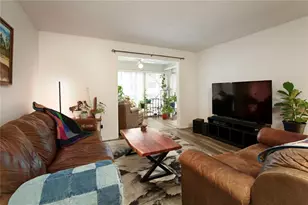 310 Natchez Trace, Atlanta, GA 30350 - Photo 4