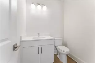 6 White Spruce Trail, Dallas, GA 30157 - Photo 12