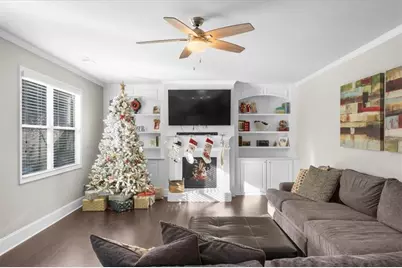 7580 Bromyard Terrace, Cumming, GA 30040 - Photo 26