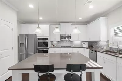 7580 Bromyard Terrace, Cumming, GA 30040 - Photo 18