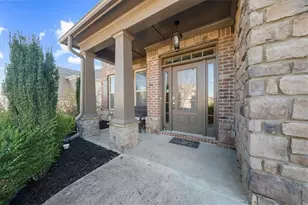 7580 Bromyard Terrace, Cumming, GA 30040 - Photo 4