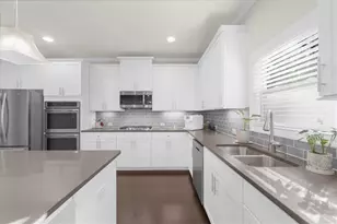 7580 Bromyard Terrace, Cumming, GA 30040 - Photo 16