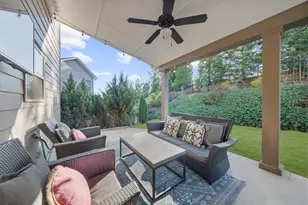 7580 Bromyard Terrace, Cumming, GA 30040 - Photo 52