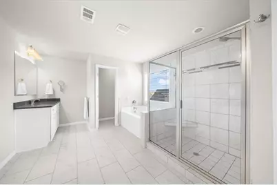 7580 Bromyard Terrace, Cumming, GA 30040 - Photo 40