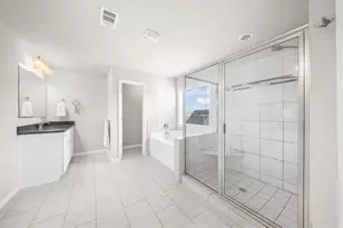 7580 Bromyard Terrace, Cumming, GA 30040 - Photo 40