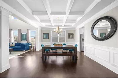 7580 Bromyard Terrace, Cumming, GA 30040 - Photo 28