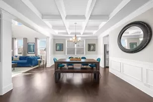 7580 Bromyard Terrace, Cumming, GA 30040 - Photo 28