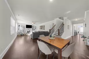 7580 Bromyard Terrace, Cumming, GA 30040 - Photo 22