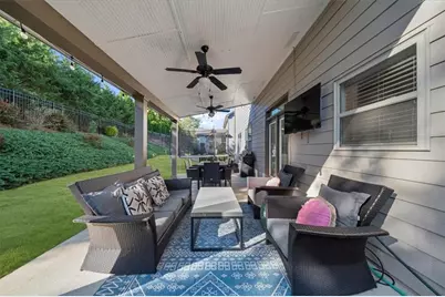 7580 Bromyard Terrace, Cumming, GA 30040 - Photo 50