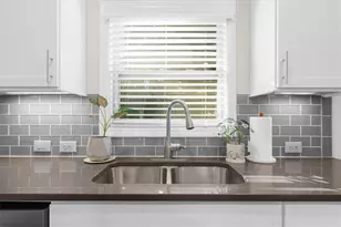 7580 Bromyard Terrace, Cumming, GA 30040 - Photo 20