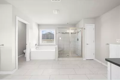 7580 Bromyard Terrace, Cumming, GA 30040 - Photo 42