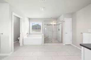 7580 Bromyard Terrace, Cumming, GA 30040 - Photo 42