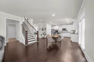 7580 Bromyard Terrace, Cumming, GA 30040 - Photo 24