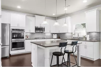 7580 Bromyard Terrace, Cumming, GA 30040 - Photo 14