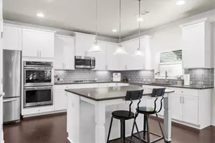 7580 Bromyard Terrace, Cumming, GA 30040 - Photo 14