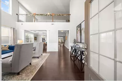 7580 Bromyard Terrace, Cumming, GA 30040 - Photo 6