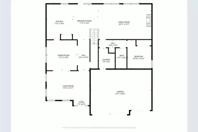 7580 Bromyard Terrace, Cumming, GA 30040 - Photo 58