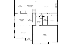 7580 Bromyard Terrace, Cumming, GA 30040 - Photo 58