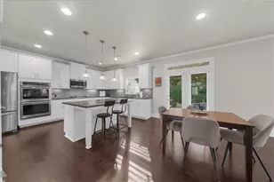 7580 Bromyard Terrace, Cumming, GA 30040 - Photo 12