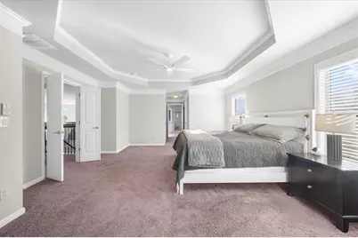 7580 Bromyard Terrace, Cumming, GA 30040 - Photo 38