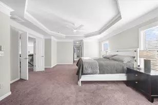 7580 Bromyard Terrace, Cumming, GA 30040 - Photo 38